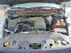 2022 Dodge RAM 1500 Classic Tradesman