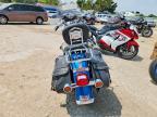 2005 Harley-Davidson Flstci