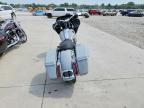 2025 Harley-Davidson Fltrx