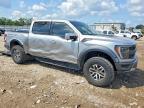 2022 Ford F150 Raptor