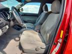 2010 Toyota Tacoma Double Cab Prerunner
