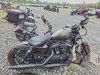 2020 Harley-Davidson XL883 N