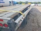 2020 Transcraft Flatbed Trailer
