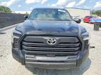 2025 Toyota Tundra SR
