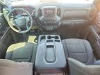 2020 Chevrolet Silverado K1500 Custom