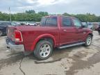 2015 Dodge RAM 1500 Longhorn