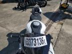 2025 Cf Moto 450SS
