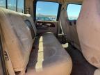 2000 Ford F250 Super Duty