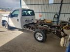 2015 Ford F-350 Super Duty