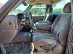 2004 Chevrolet Silverado C1500
