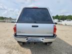2008 Toyota Tacoma V6
