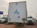 2022 Other Heavy Equipment Trailers-DRY Van Trailer