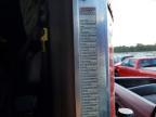 2011 Kenworth T600 Semi Truck