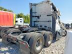2026 Volvo VNL Semi Truck