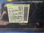 2011 Nissan Frontier S