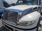2021 International MV607