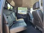 2021 GMC Sierra K1500 Denali