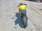 2008 Yamaha YZFR6