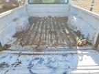 1999 Mazda B2500