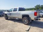 2018 Chevrolet Silverado K2500 Heavy Duty LT