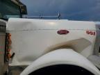 1997 Peterbilt 379