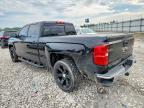 2015 Chevrolet Silverado C1500 LT