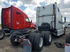2003 Freightliner Conventional Columbia
