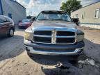 2004 Dodge RAM 2500 ST
