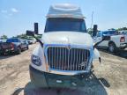 2023 International LT625