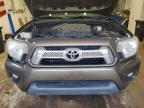 2015 Toyota Tacoma Double Cab Long BED