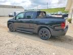 2017 Honda Ridgeline Black Edition