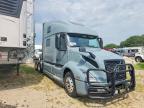 2024 Volvo VNL Semi Truck