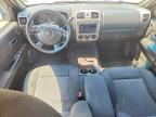 2008 GMC Canyon