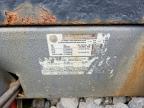 2022 B-Wise Dump Trailer
