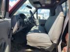 1996 Ford F150