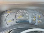2007 GMC Sierra C1500