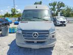 2019 Mercedes-Benz Sprinter 2500/3500 Delivery Van