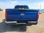 2025 Ford F150 STX