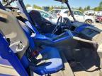 2016 Yamaha YXZ1000R Utility Vehicle