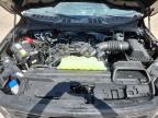 2025 Ford F150 XL