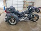 2013 Harley-Davidson Flhtcutg TRI Glide Ultra Classic