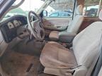 2004 Toyota Tacoma Prerunner V6