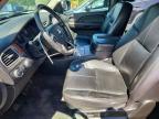 2008 Chevrolet Avalanche K1500