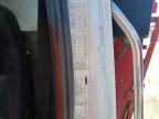 2014 Freightliner Business Class M2 Refuse Truck