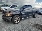 2007 Dodge RAM 1500 ST