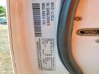 2024 Dodge RAM 1500 Classic SLT