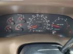 1999 Ford F250 Super Duty