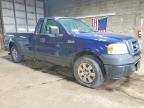 2007 Ford F150