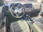 2020 Chevrolet Colorado