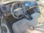 2014 Toyota Tacoma Base